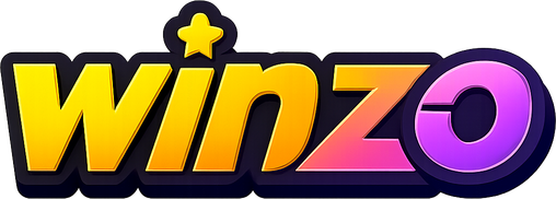 winzo বাংলাদেশ লোগো